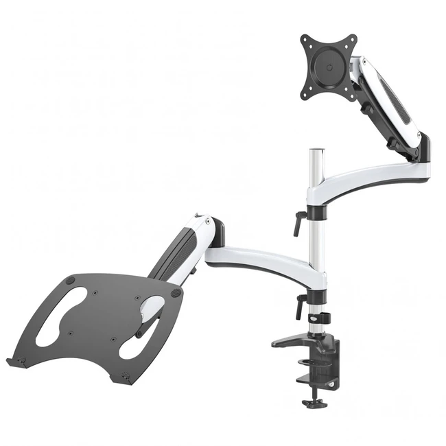 Опция к телевизору Cactus CS-VM-LH08-AL