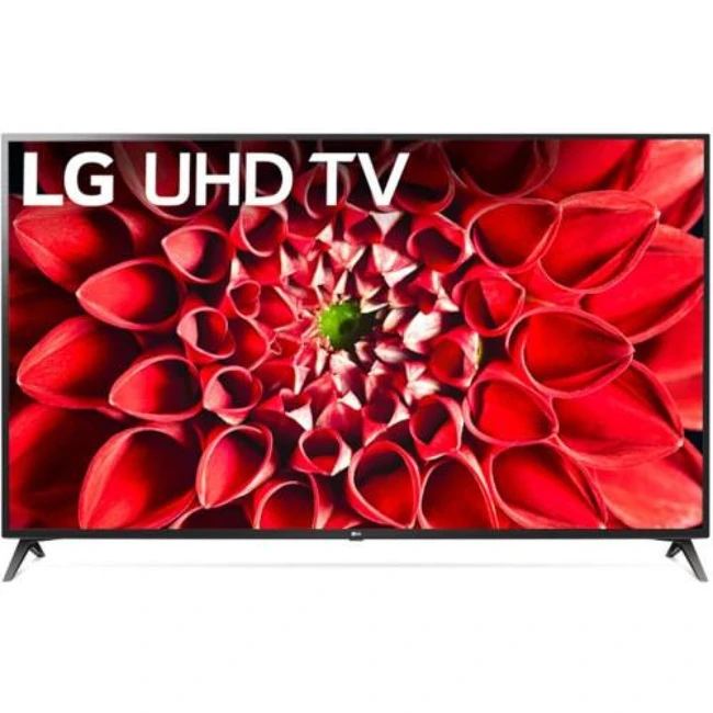 Телевизор LG 70UN7070
