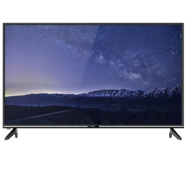 Телевизор  BLACKTON BT 43S01B