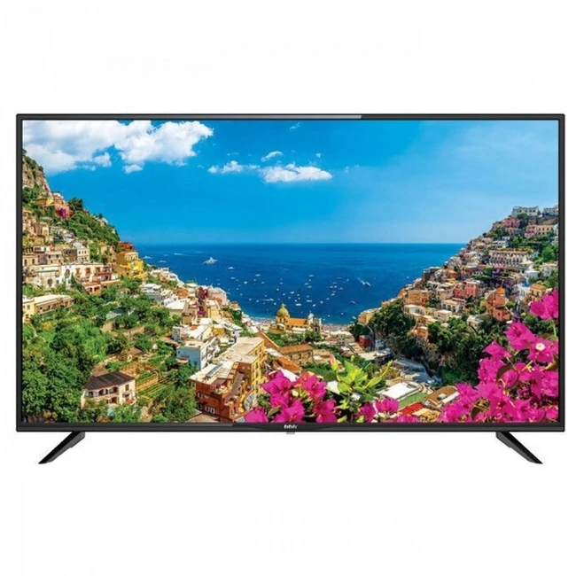 Телевизор BBK 32LEX-7270/TS2C 32 "