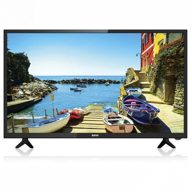Телевизор BBK 39LEX-7268/TS2C