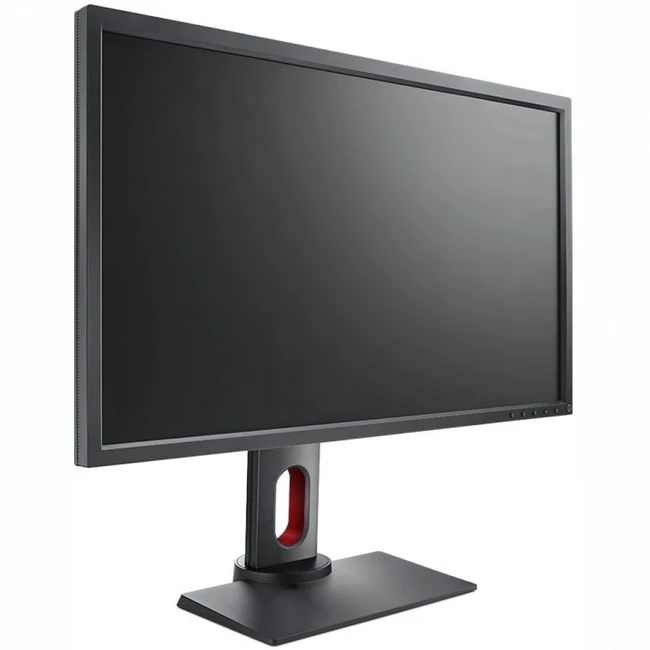 Монитор BenQ Zowie XL2731 9H.LHRLB.QPE (27 ", TN, Full HD 1920x1080 (16:9), 144 Гц)