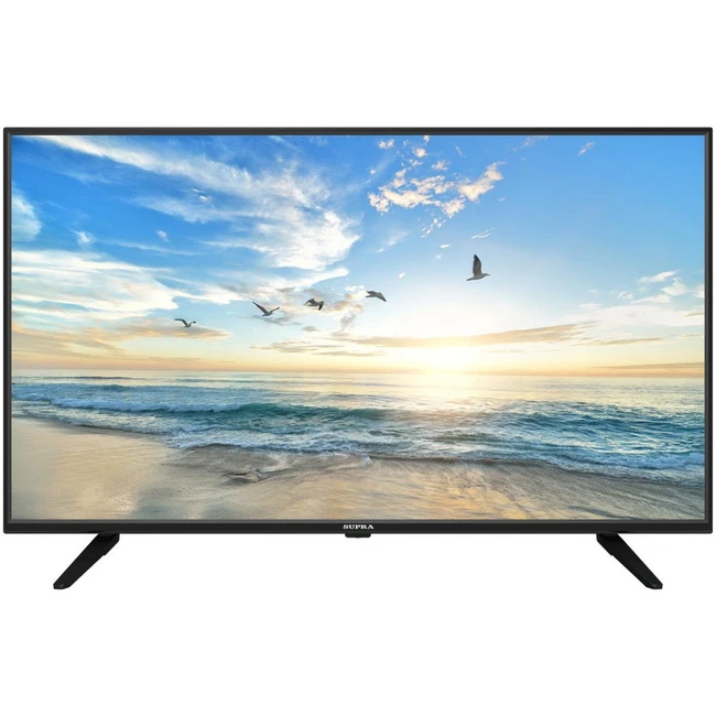 Телевизор SUPRA STV-LC40ST0070F
