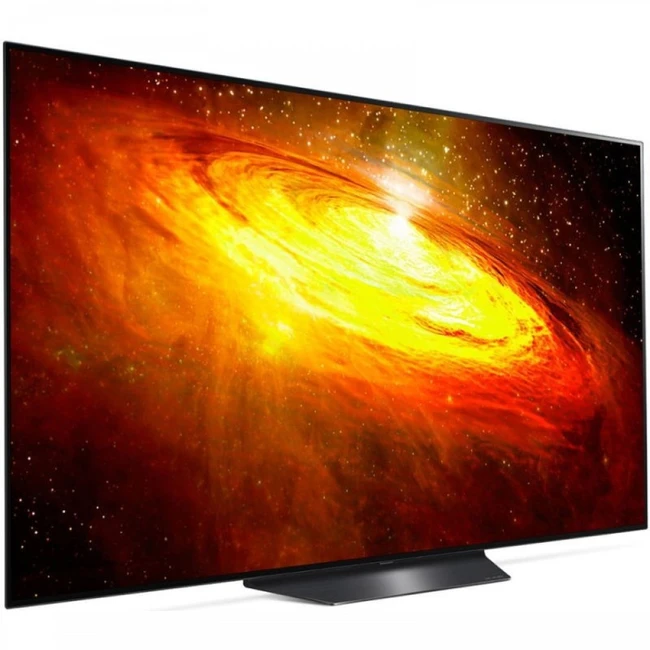 Телевизор LG OLED65BXRLB (65 ")