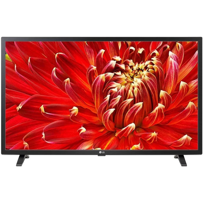 Телевизор LG 32LM6350 (32 ")