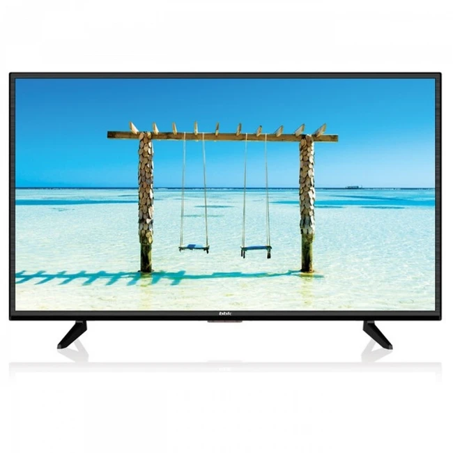Телевизор BBK 39LEX-7289/TS2C