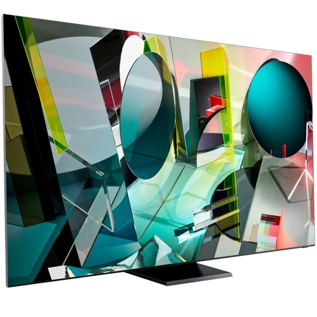 Телевизор Samsung QE65Q950TSUXCE (65 ")