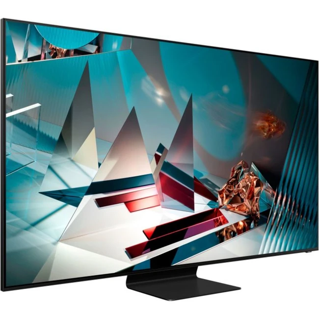 Телевизор Samsung QE65Q800TAUXCE (65 ")