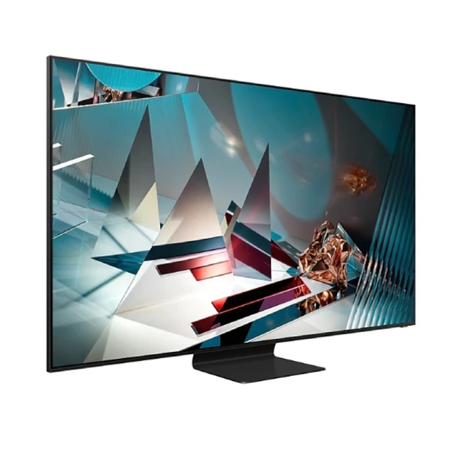 Телевизор Samsung QE75Q800TAUXCE (75 ")