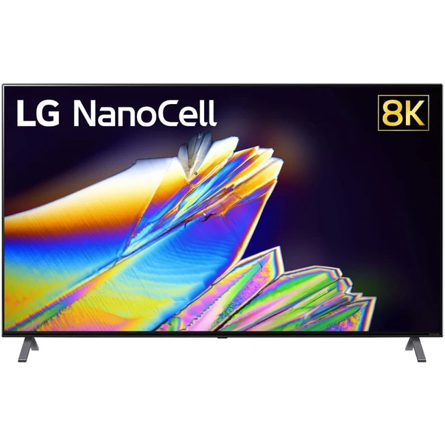 Телевизор LG 55NANO956NA (55 ")