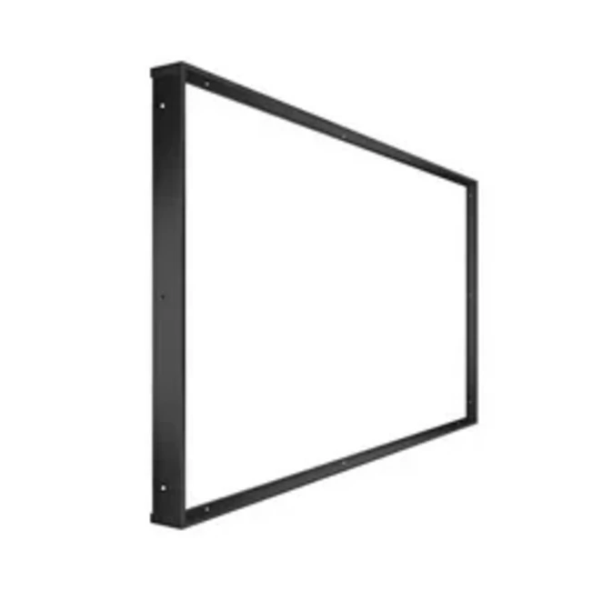 Опция к профессиональным панелям NEC KT-46UN-OF 100012478