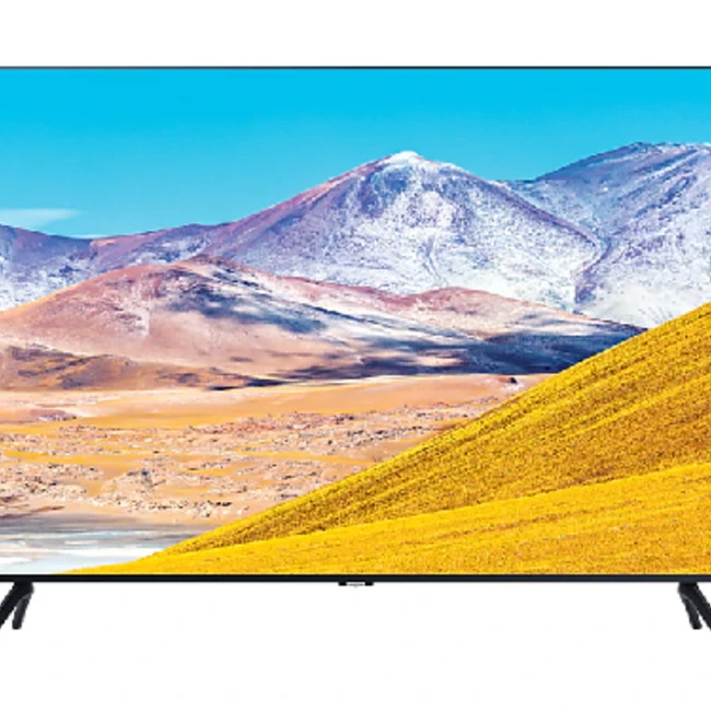 LED / LCD панель Samsung UE75TU7100UXCE (75 ")