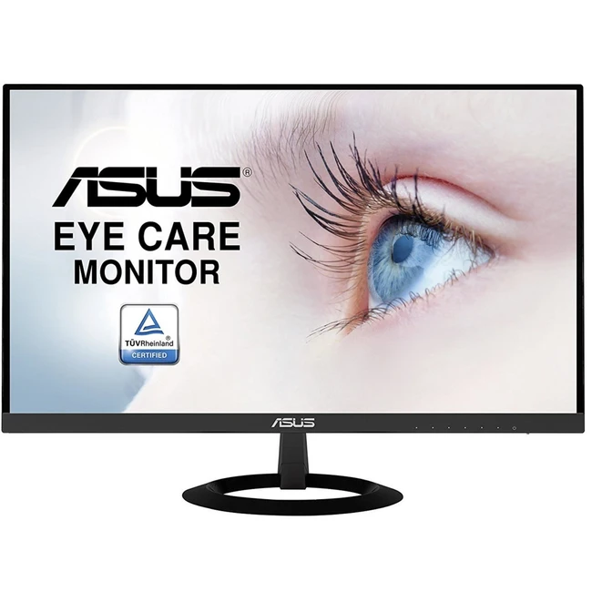 Монитор Acer VZ229HE 90LM02P0-B01670 21.5 ", IPS, Full HD 1920x1080 (16:9), 60 Гц