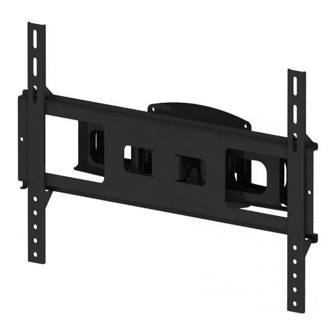 Опция к телевизору MART 505SL 32"-75"