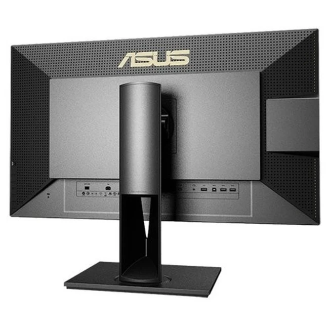 Монитор Asus ProArt PA329Q 90LM2CC-B01370 32 ", IPS, 4K UHD 3840x2160 (16:9)