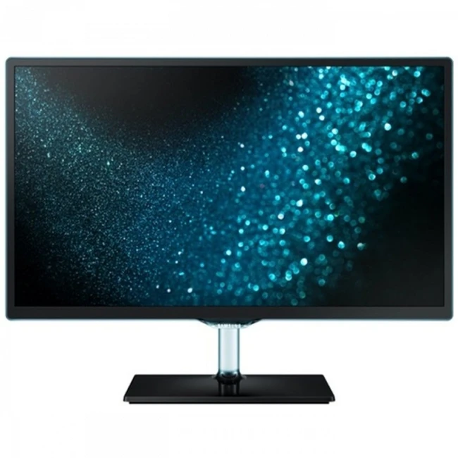 Телевизор Samsung LT24H395SIXXRU (24 ")