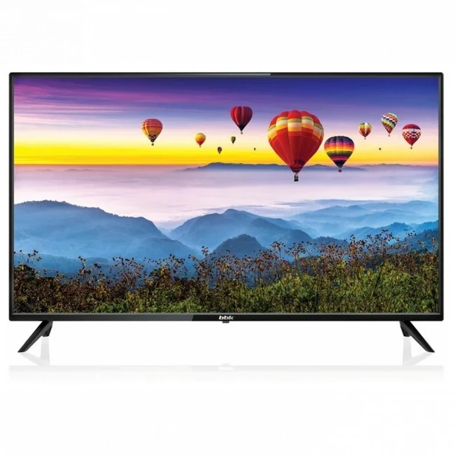 Телевизор BBK 40LEM-1072/FTS2C 40 "