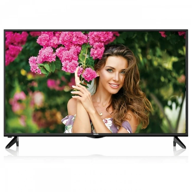 Телевизор BBK 32LEM-1073/TS2C