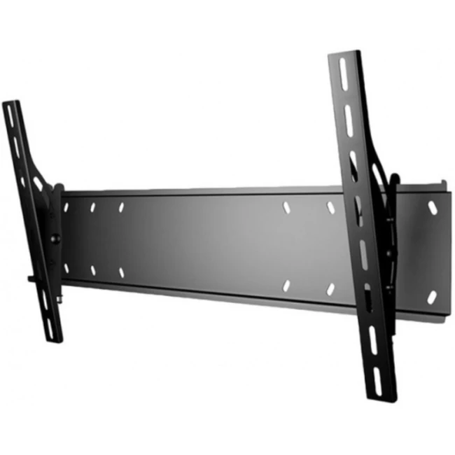 Опция к телевизору MART 602S "40 – 80" 1277335