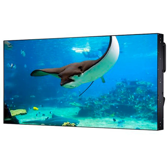 LED / LCD панель NEC MultiSync® X551UN 60003146 (54.6 ")