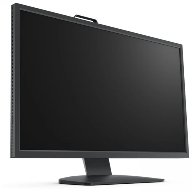 Монитор BenQ Zowie XL2540K 9H.LJMLB.QBE (24.5 ", TN, Full HD 1920x1080 (16:9), 240 Гц)