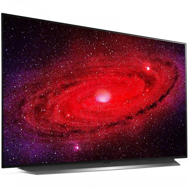 Телевизор LG OLED48CXRLA (48 ")
