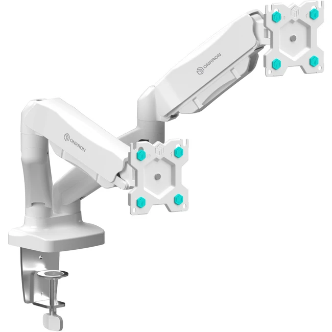 Опция к телевизору ONKRON G160W