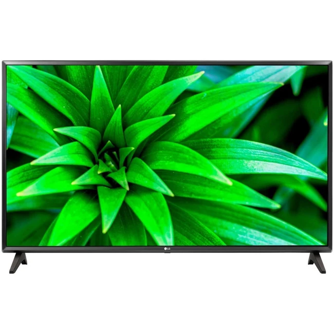 Телевизор LG 32LM570B 32LM570B_ПУ (32 ")