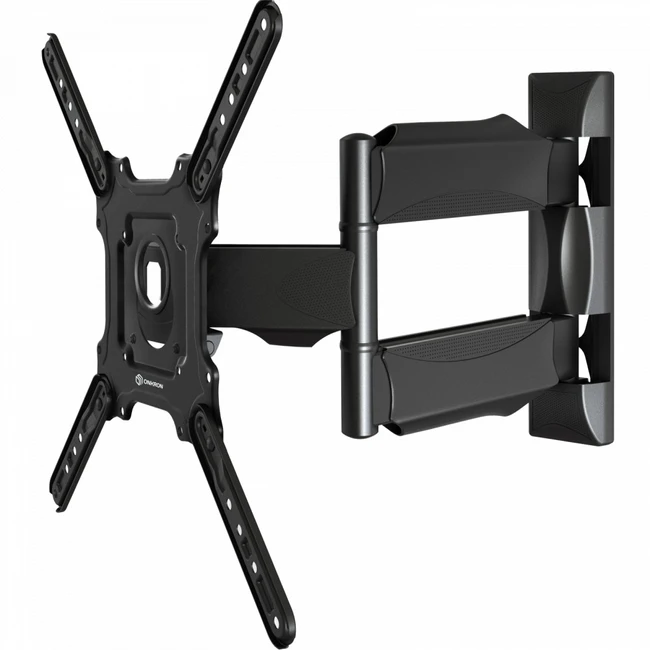 Опция к телевизору ONKRON NP40