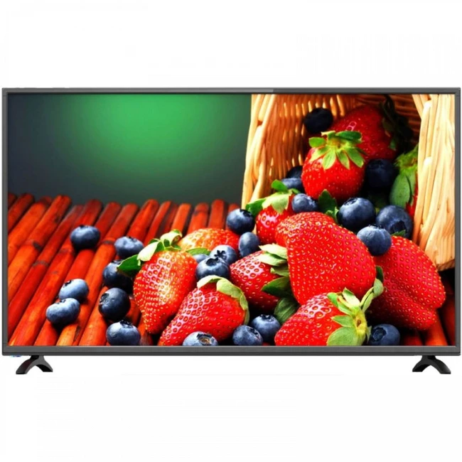 Телевизор Erisson 50ULX9010T2 (50 ")