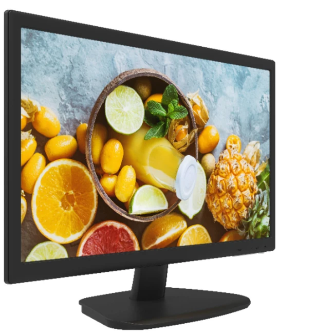 Монитор Hikvision DS-D5022QE-E (21.5 ", TN, Full HD 1920x1080 (16:9), 60 Гц)