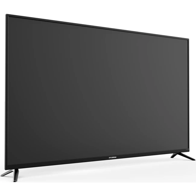 Телевизор Hyundai H-LED50FU7001