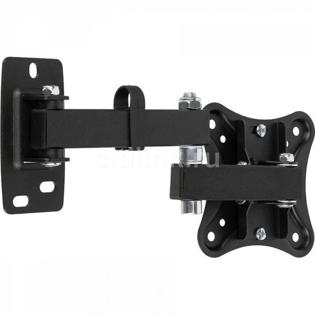 Опция к телевизору Hama R1 118152