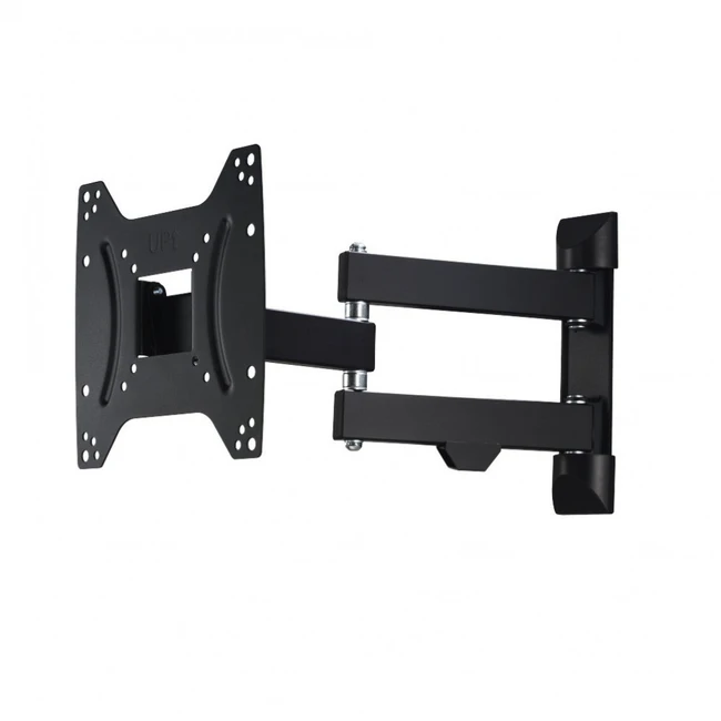 Опция к телевизору Hama R1 118155