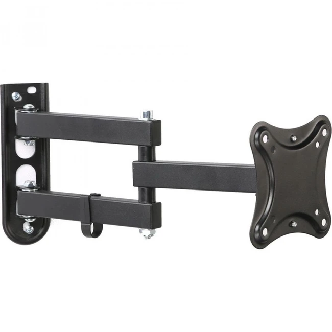 Опция к телевизору Hama R1 118153