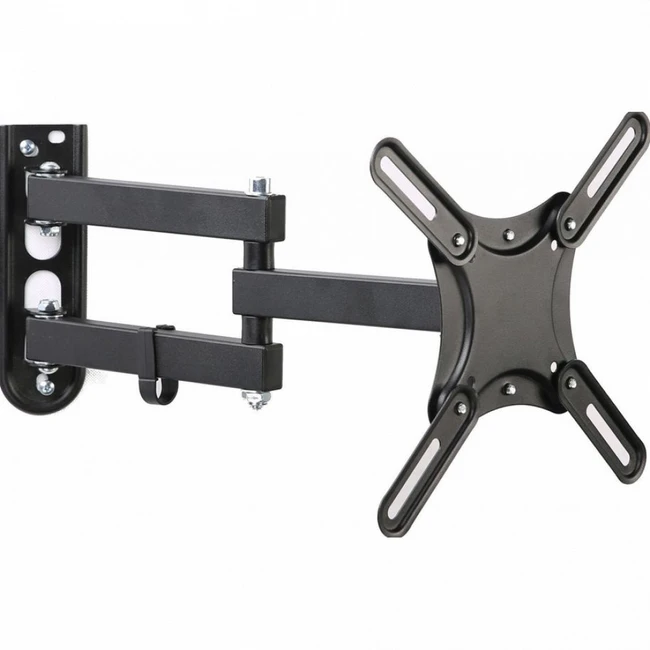 Опция к телевизору Hama R1 118154