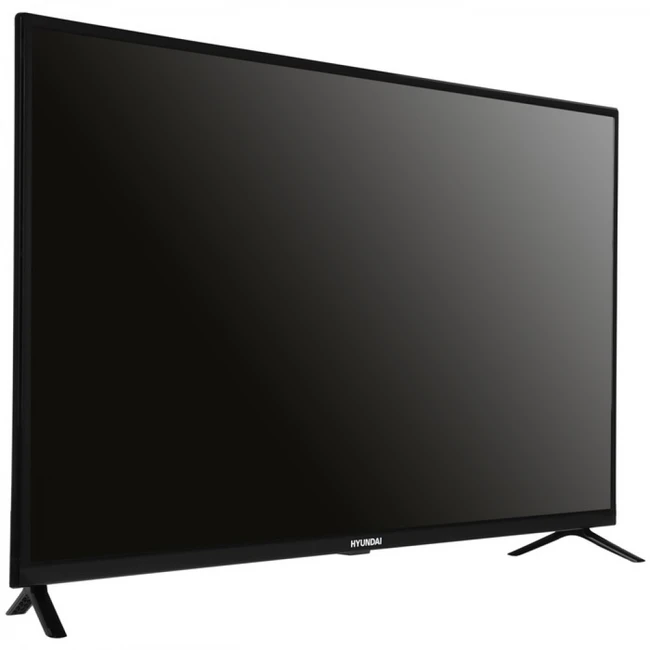 Телевизор Hyundai H-LED43FU7001 (43 ")