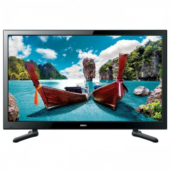 Телевизор BBK 24LEM-1055/FT2C (24 ")