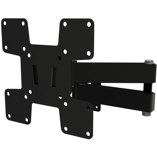 Опция к телевизору MART Кронштейн для телевизоров D3117 1292859