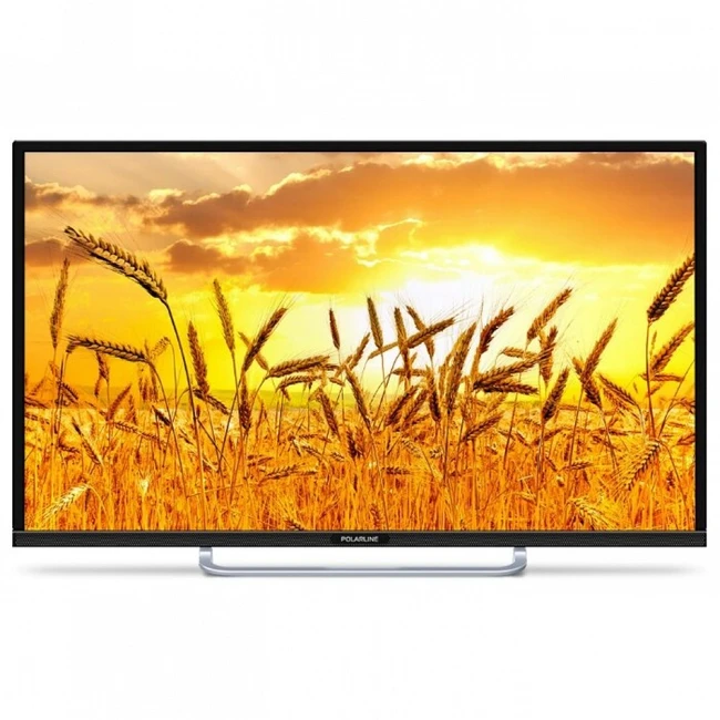 Телевизор POLARLINE 32PL53TC-SM