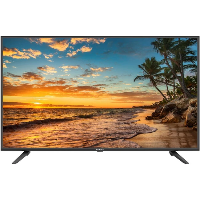 Телевизор SUPRA STV-LC50ST0070U