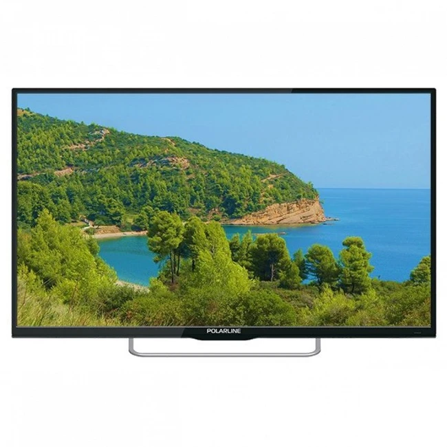Телевизор POLARLINE 43PL51TC 43 "