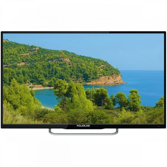 Телевизор POLARLINE 32PL13TC (32 ")