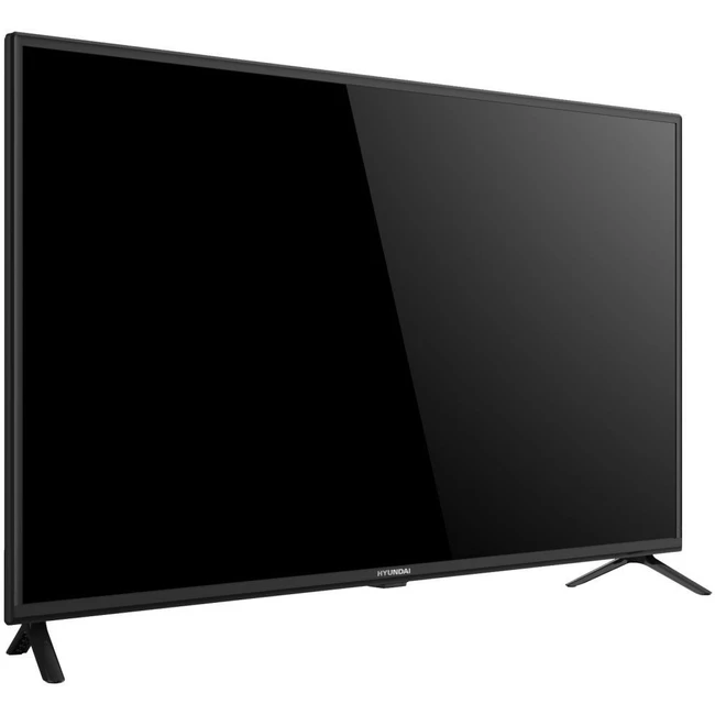 Телевизор Hyundai H-LED42FS5001 (42 ")