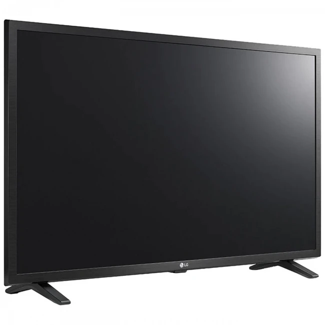 Телевизор LG 32LM6370PLA
