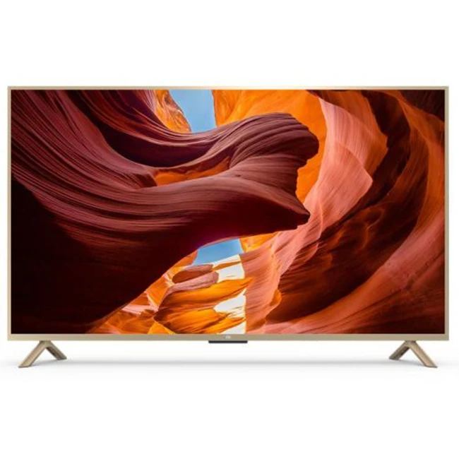 Телевизор Xiaomi Mi TV 4S Pro 65" 1296795