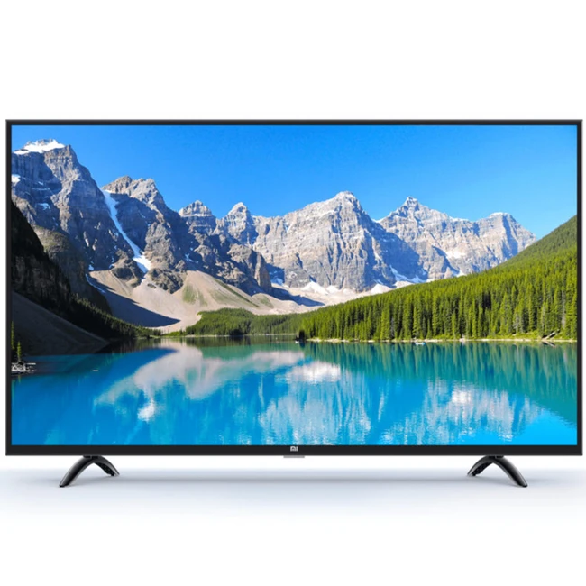 Телевизор Xiaomi MI LED TV 4S L65M5-5ASP (65 ")