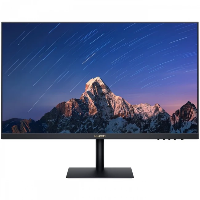 Монитор Huawei Display 23.8 53060096 (23.8 ", IPS, Full HD 1920x1080 (16:9), 60 Гц)
