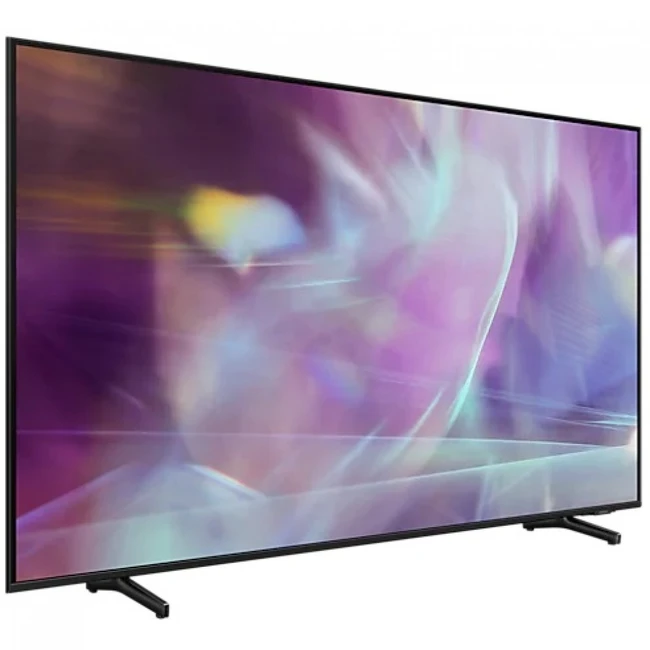 Телевизор Samsung QE43Q60AAUXRU (43 ")