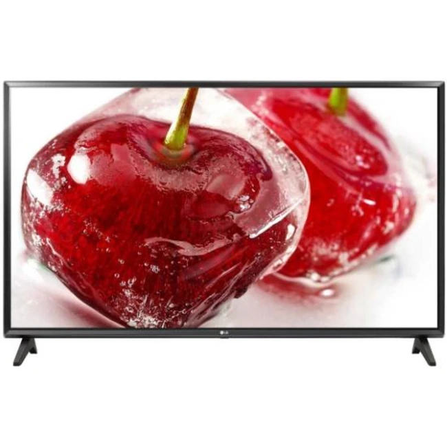 Телевизор LG 32LM577BPLA 1319596 (32 ")